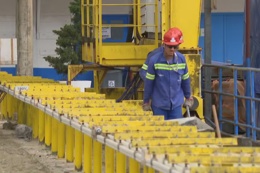 IMAGENS PARA O SITE (48)