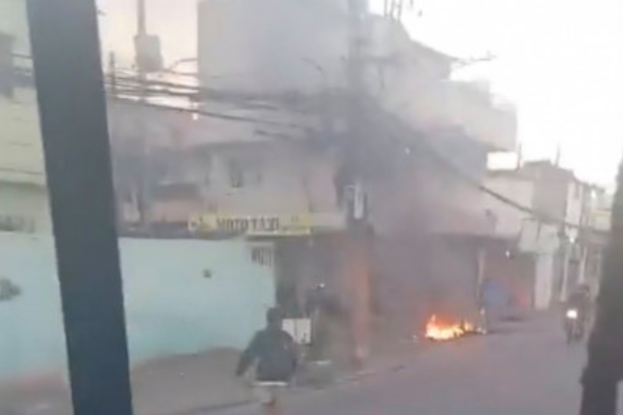 IMAGENS PARA O SITE (48)