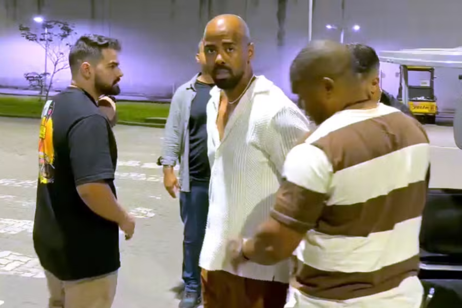 IMAGENS PARA O SITE (48)