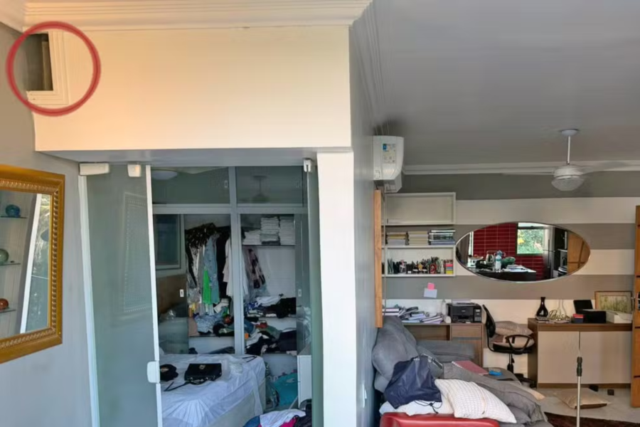 IMAGENS PARA O SITE (48)