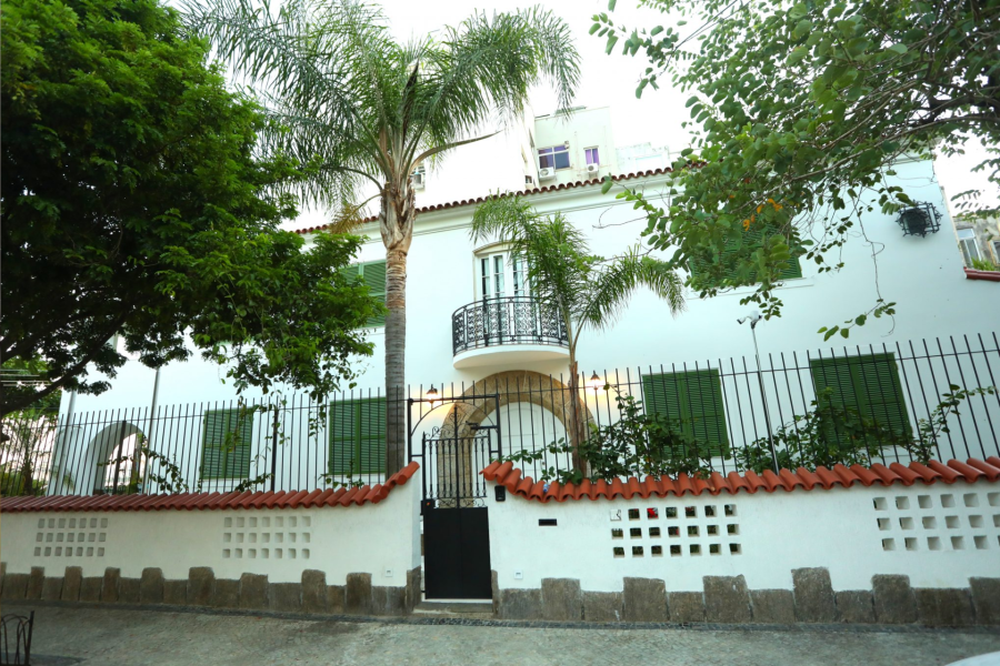 IMAGENS PARA O SITE (49)