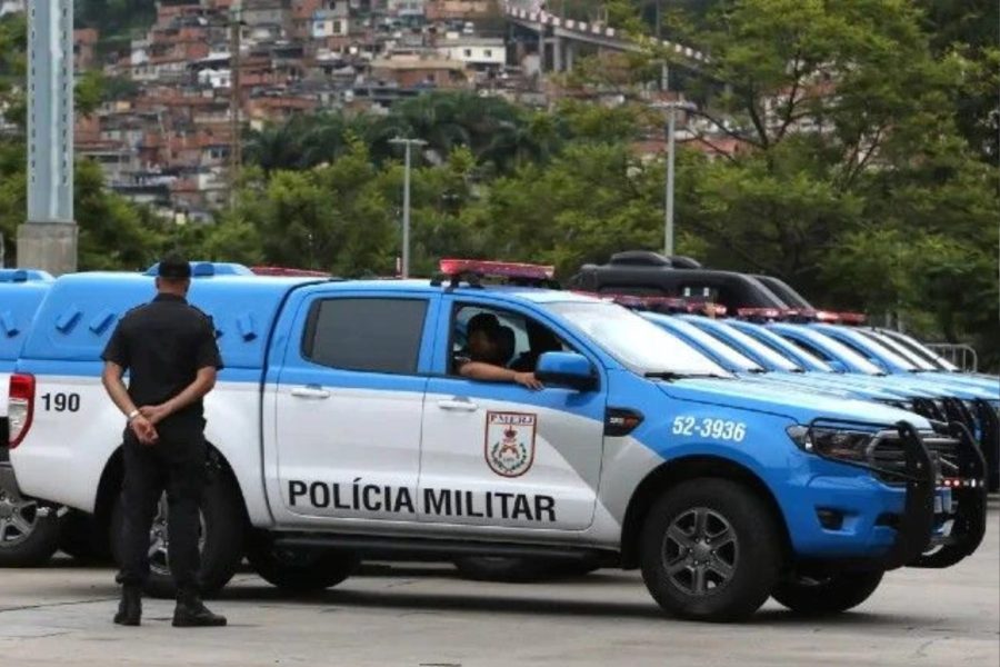 IMAGENS PARA O SITE (49)