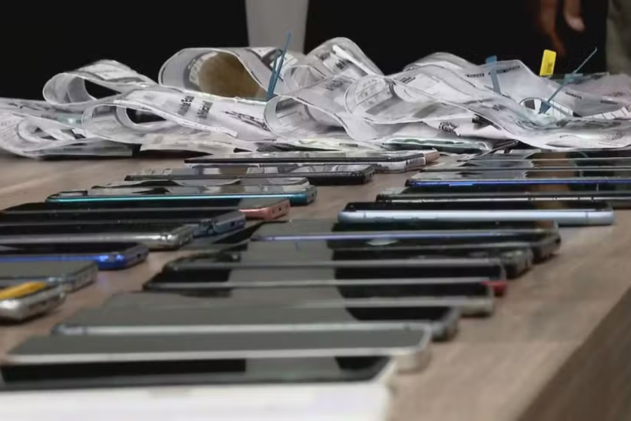 IMAGENS PARA O SITE (49)