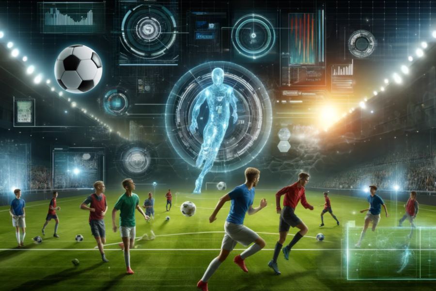 IMAGENS PARA O SITE (5)