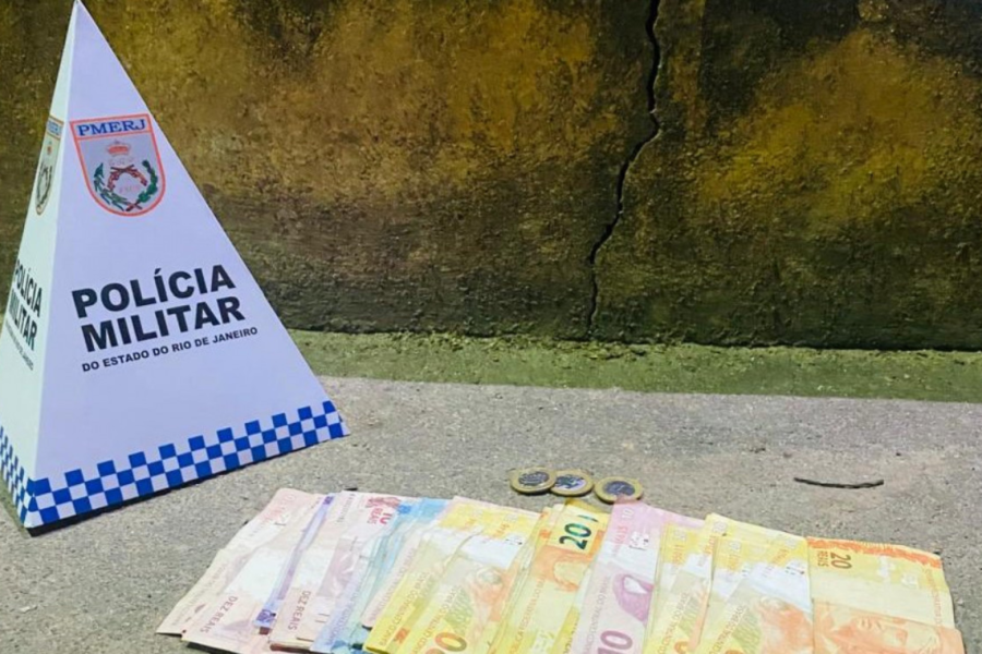 IMAGENS PARA O SITE (5)