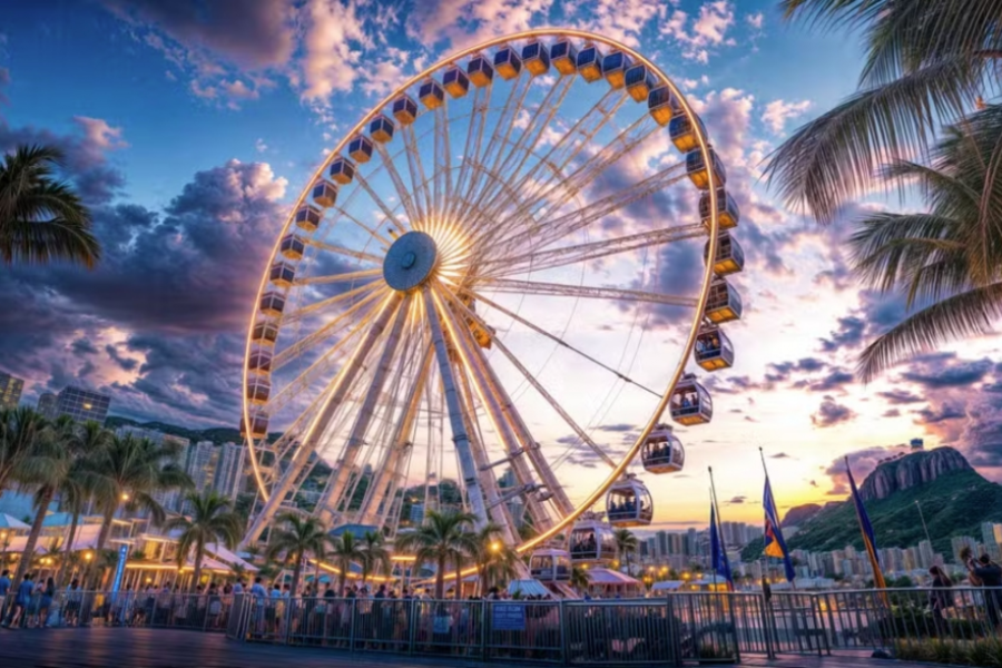 IMAGENS PARA O SITE (5)