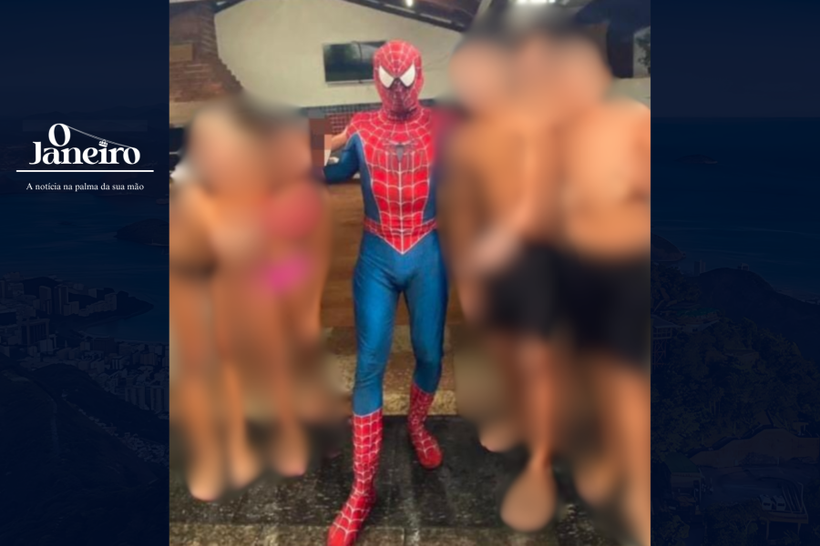 IMAGENS PARA O SITE (5)