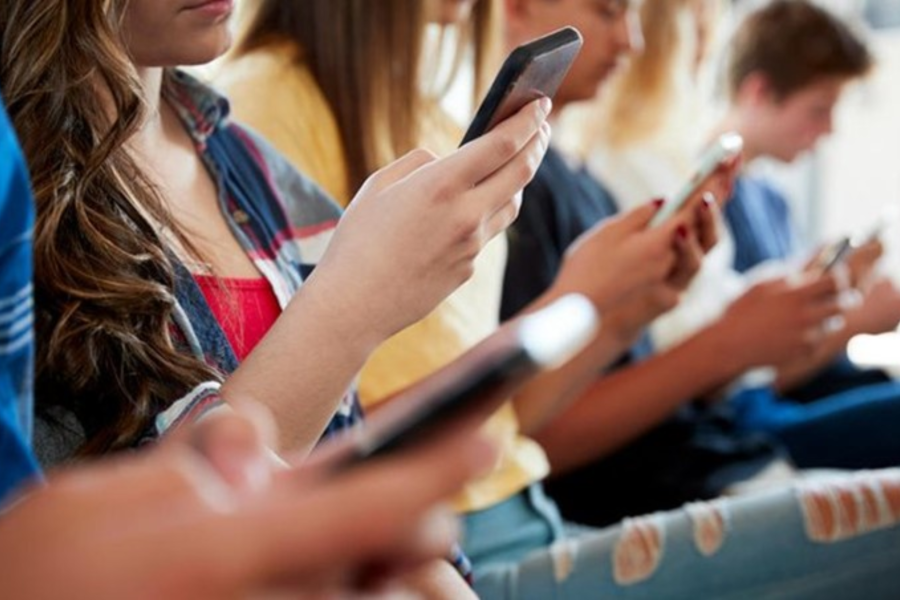 IMAGENS PARA O SITE (5)