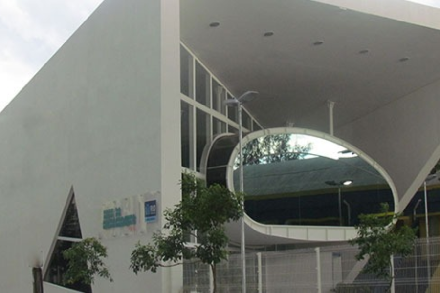 IMAGENS PARA O SITE (5)