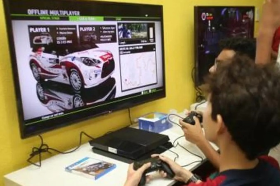 IMAGENS PARA O SITE (5)
