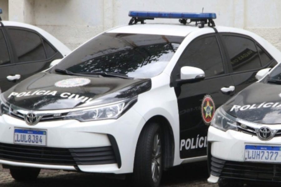 IMAGENS PARA O SITE (5)