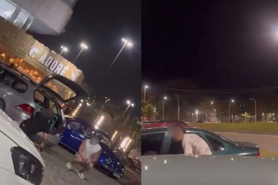 IMAGENS PARA O SITE (5)