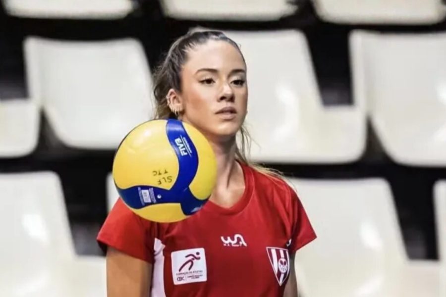 IMAGENS PARA O SITE (5)