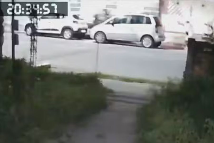 IMAGENS PARA O SITE (5)