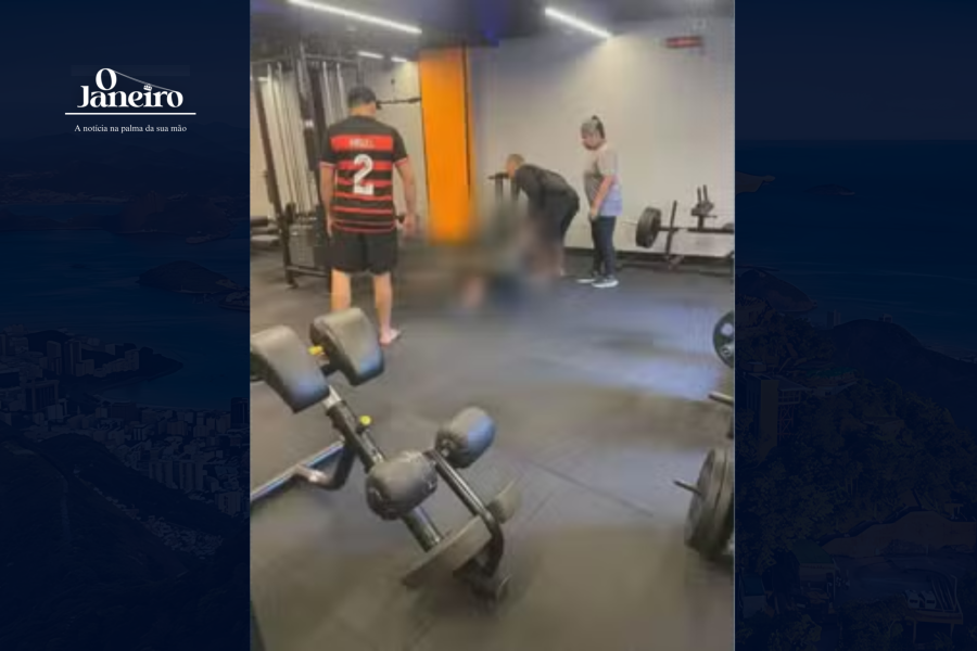 IMAGENS PARA O SITE (5)