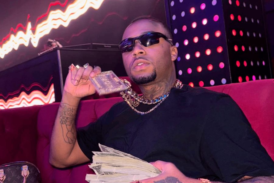 IMAGENS PARA O SITE (5)