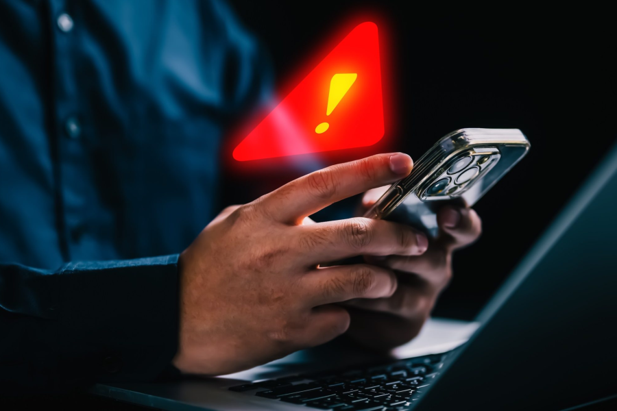 IMAGENS PARA O SITE (5)