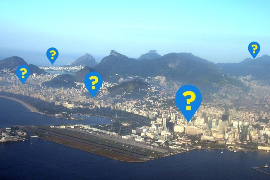 IMAGENS PARA O SITE (5)