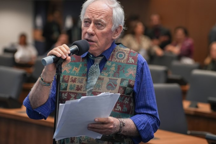 IMAGENS PARA O SITE (5)