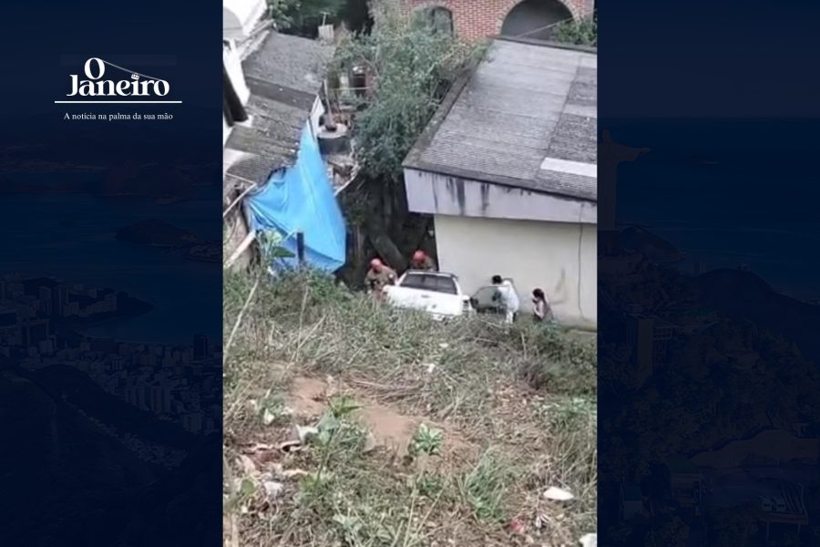 IMAGENS PARA O SITE (5)