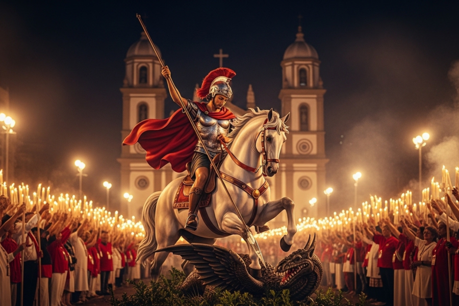 IMAGENS PARA O SITE (5)