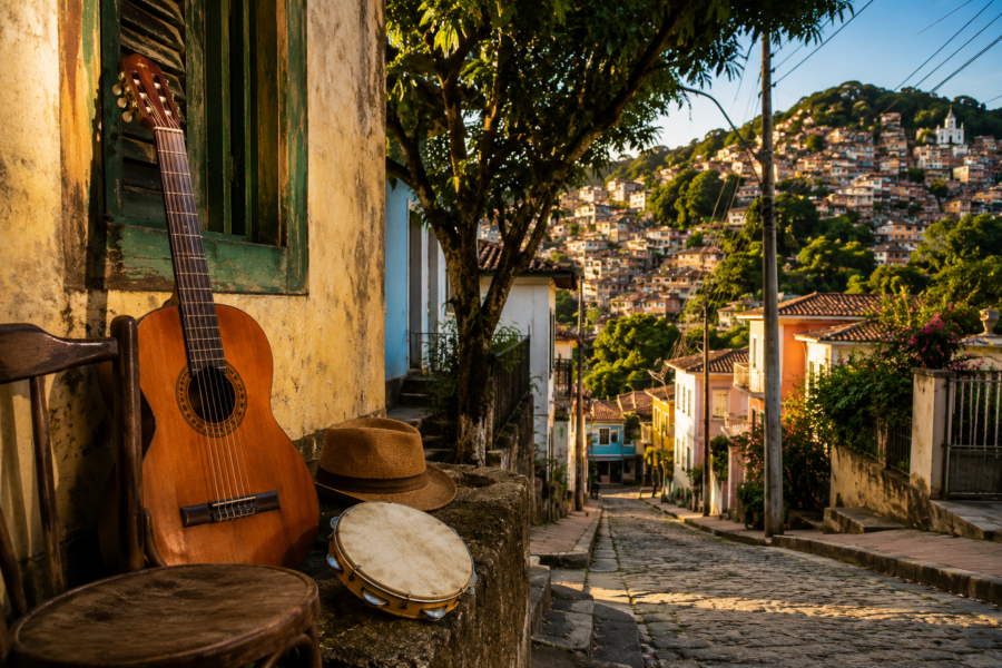 IMAGENS PARA O SITE (5)