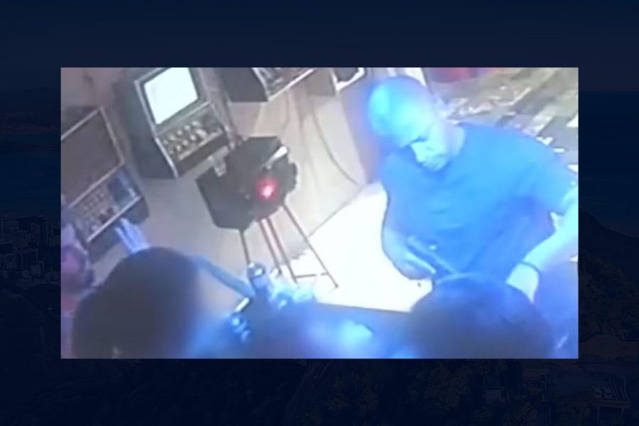 IMAGENS PARA O SITE (5)