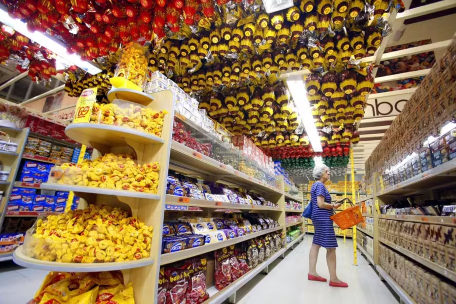 IMAGENS PARA O SITE (5)