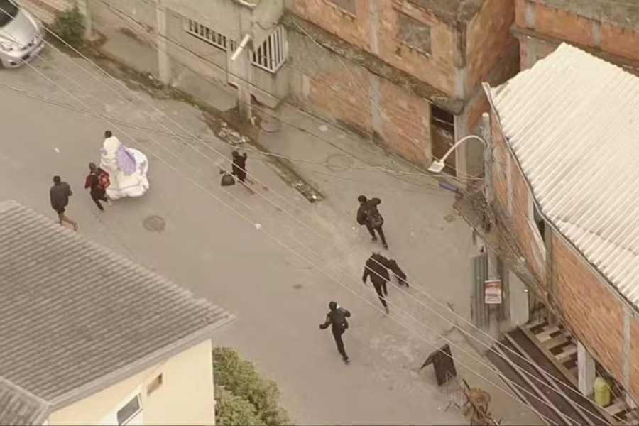 IMAGENS PARA O SITE (5)