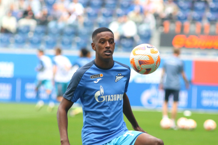 IMAGENS PARA O SITE (5)