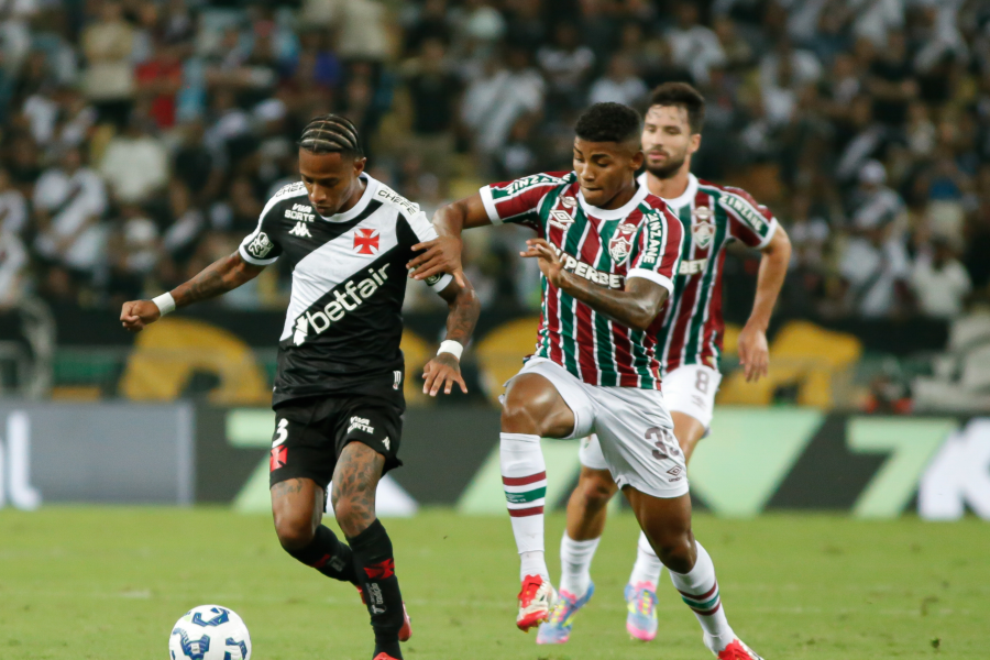 IMAGENS PARA O SITE (5)