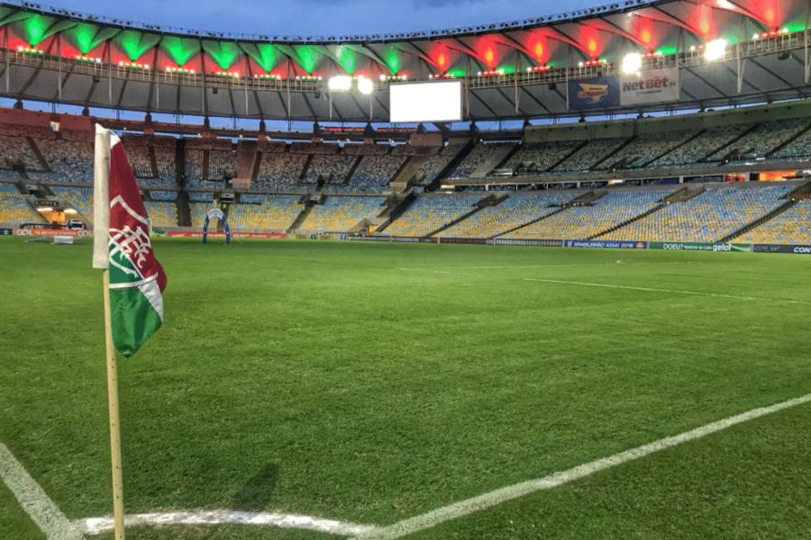 IMAGENS PARA O SITE (5)