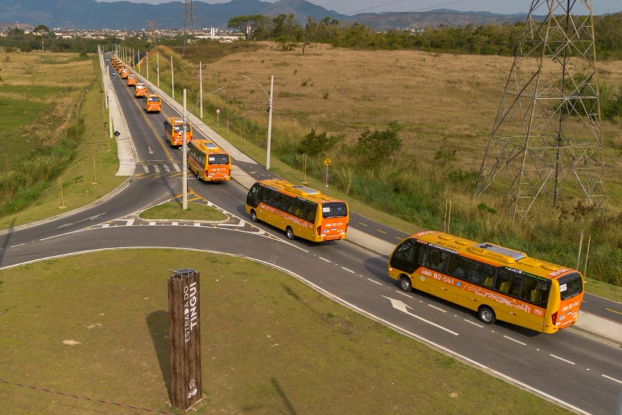 IMAGENS PARA O SITE (5)