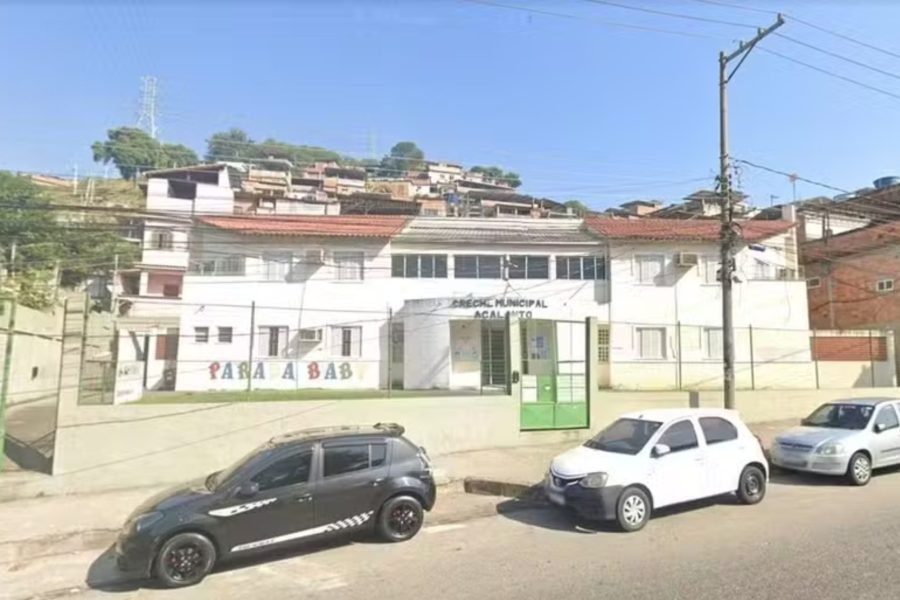 IMAGENS PARA O SITE (5)