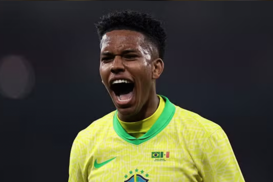 IMAGENS PARA O SITE (5)