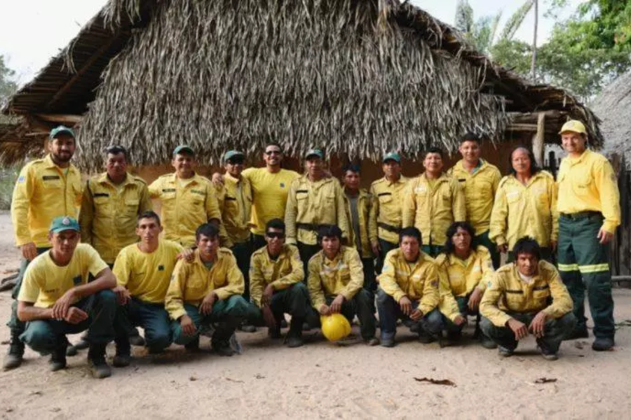 IMAGENS PARA O SITE (5)