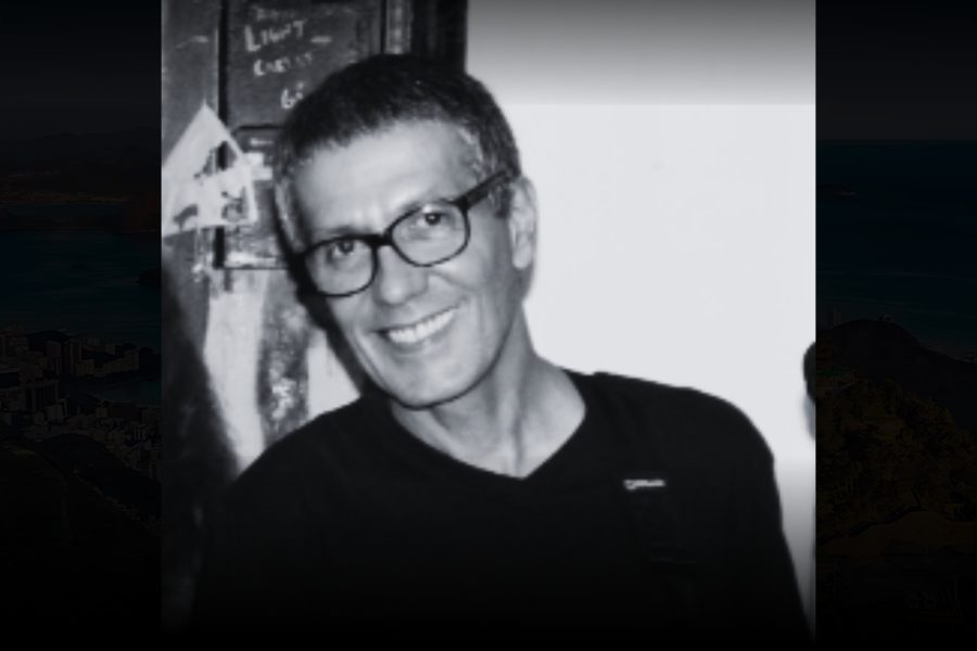 IMAGENS PARA O SITE (5)