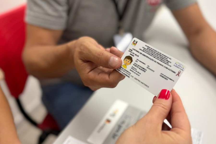 IMAGENS PARA O SITE (5)