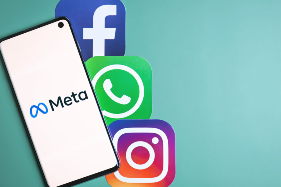 IMAGENS PARA O SITE (5)