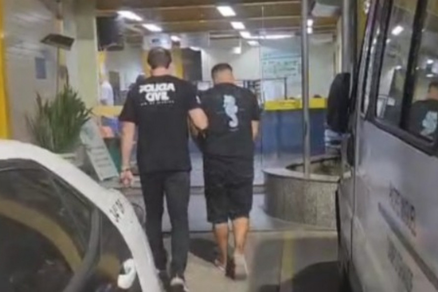 IMAGENS PARA O SITE (5)