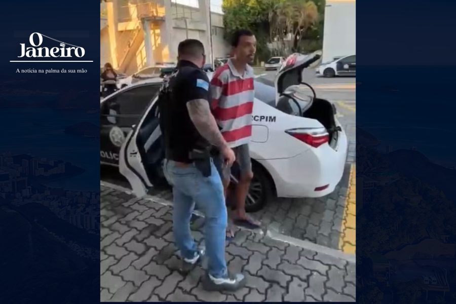 IMAGENS PARA O SITE (5)