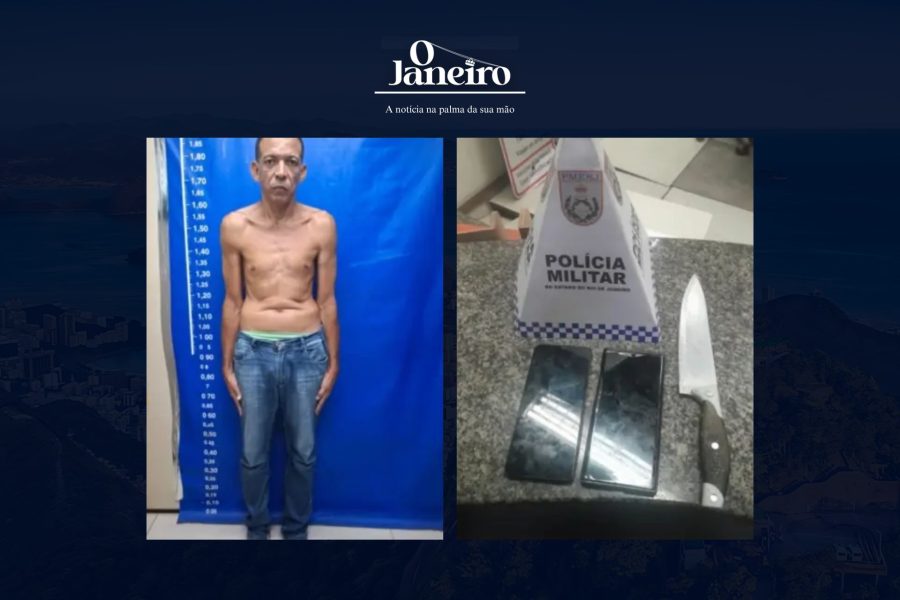 IMAGENS PARA O SITE (5)