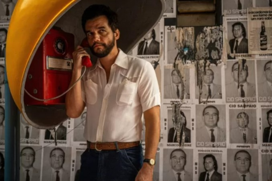 IMAGENS PARA O SITE (5)