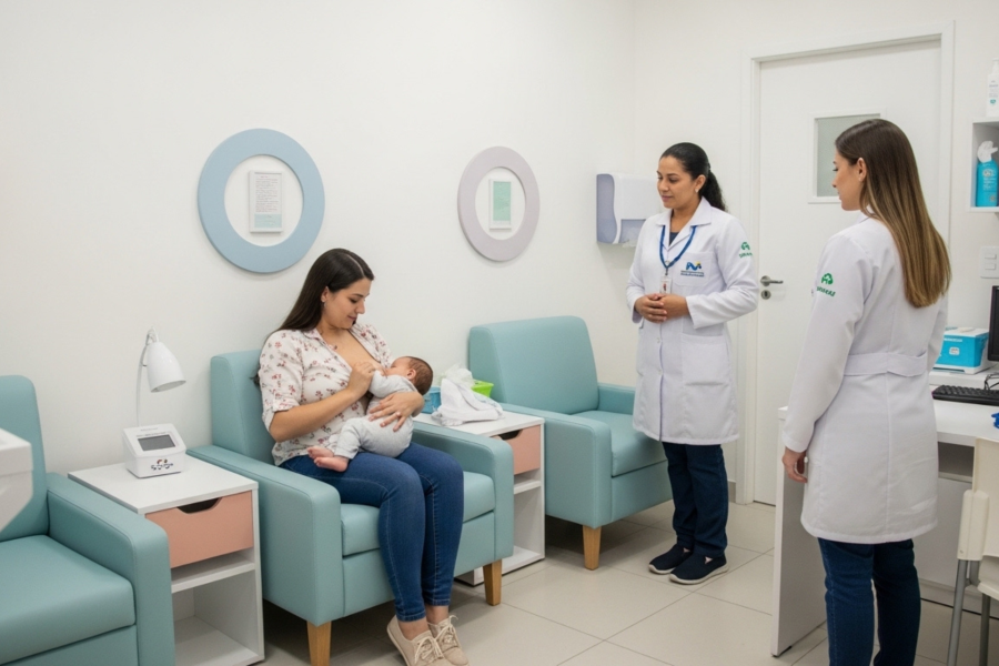 IMAGENS PARA O SITE (5)