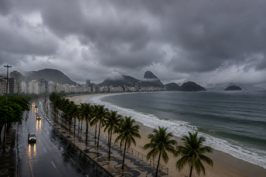 IMAGENS PARA O SITE