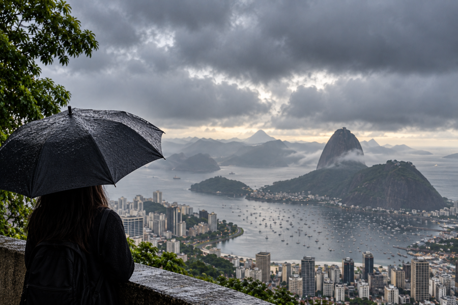 IMAGENS PARA O SITE