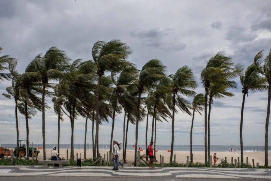 IMAGENS PARA O SITE (5)