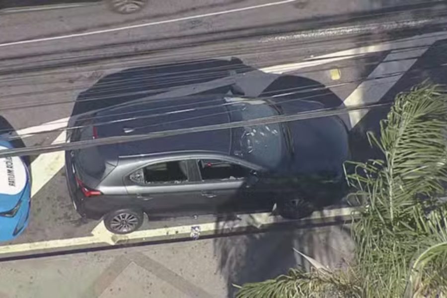 IMAGENS PARA O SITE (5)