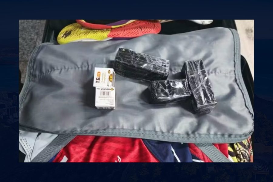 IMAGENS PARA O SITE (5)