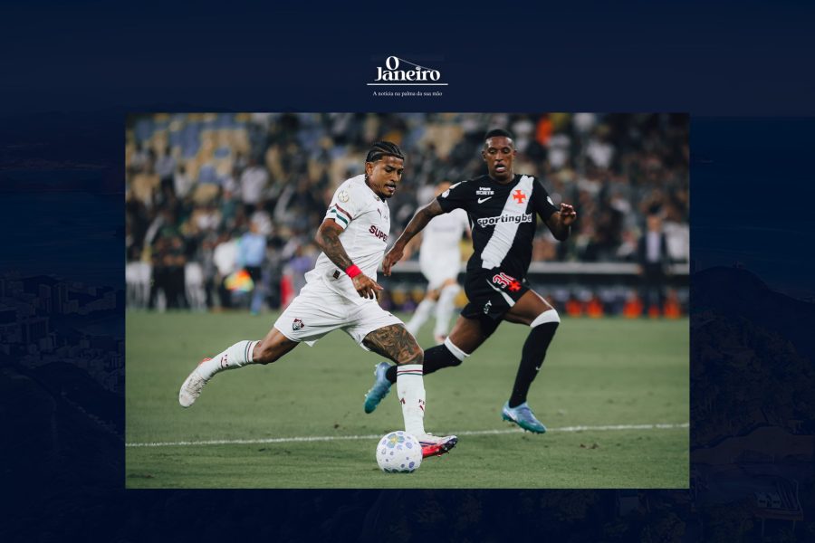 IMAGENS PARA O SITE (5)